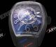 super clone franck muller Grand Central Tourbillon carbon fiber watch (5)_th.jpg